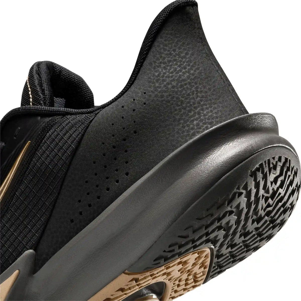Nike Precision 7