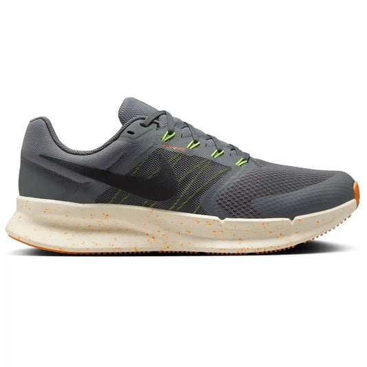 Nike Run Swift 3