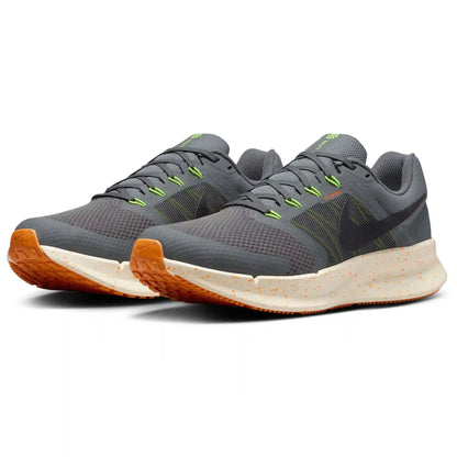 Nike Run Swift 3