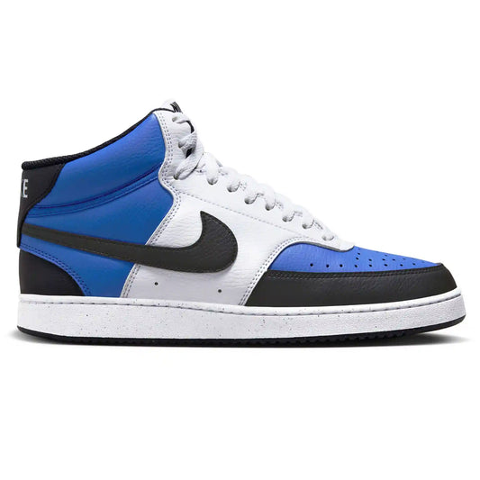 Nike Court Vision Mid