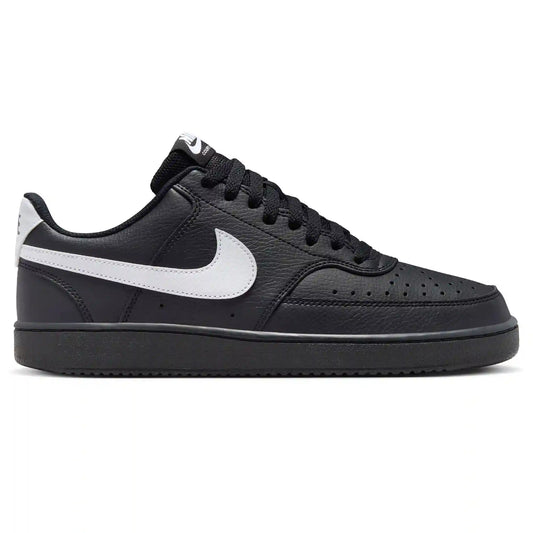 Nike Court Vision Low