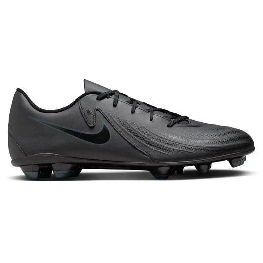 Nike Phantom GX 2 Club