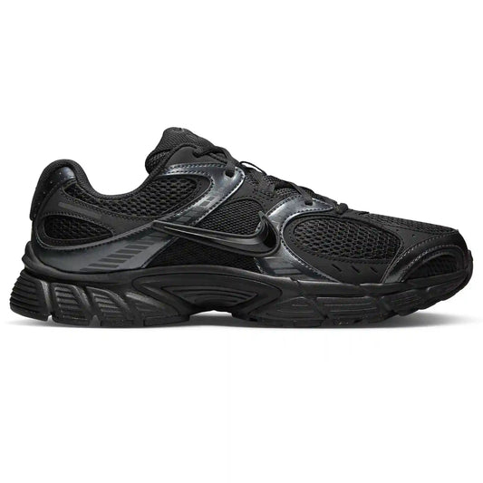 Nike V5 RNR