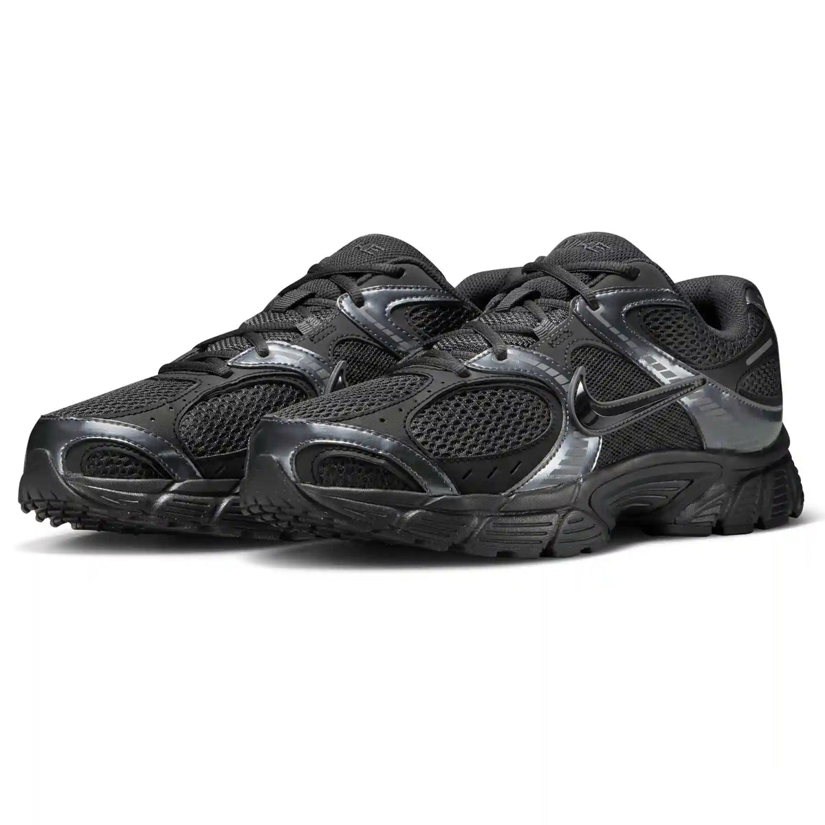 Nike V5 RNR