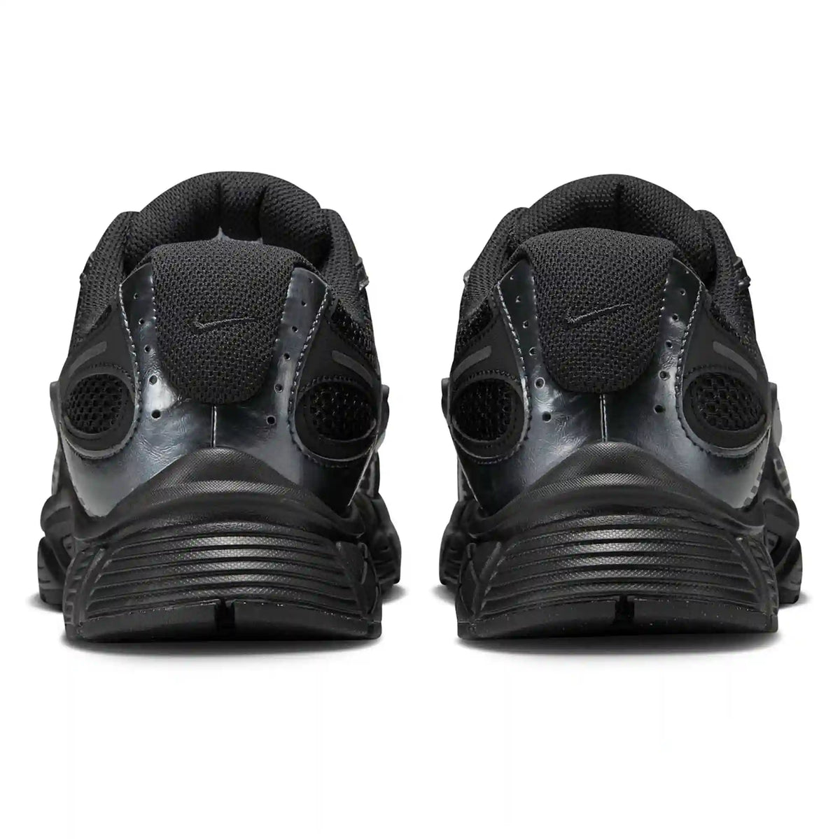 Nike V5 RNR