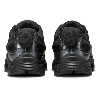 Nike V5 RNR
