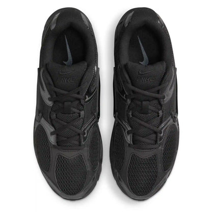 Nike V5 RNR