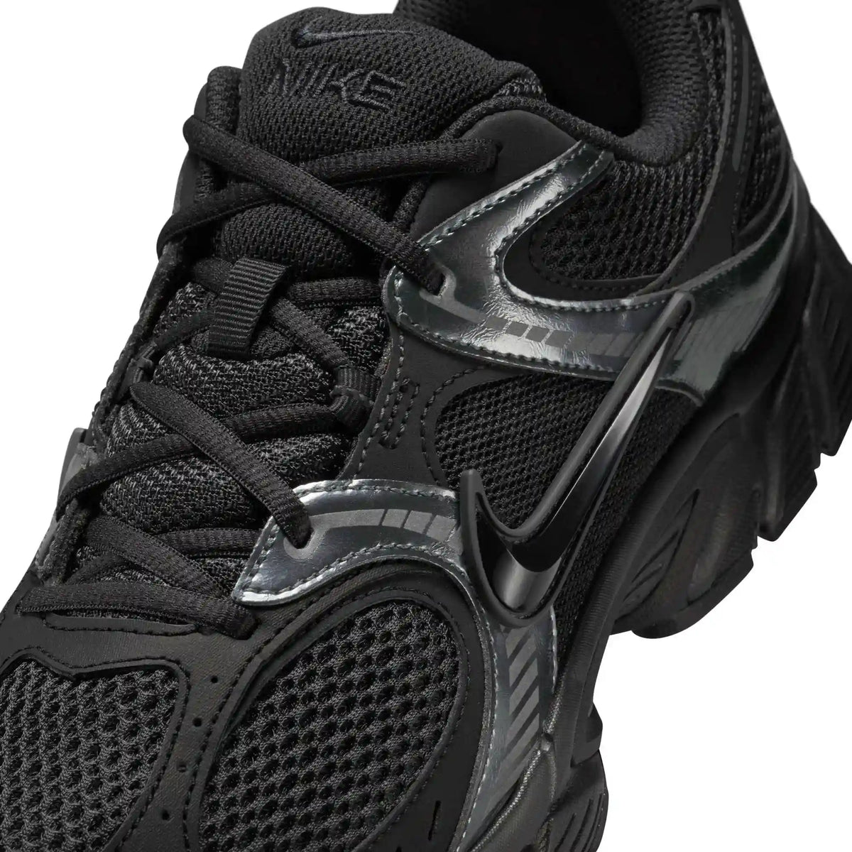 Nike V5 RNR