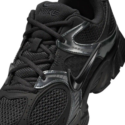 Nike V5 RNR