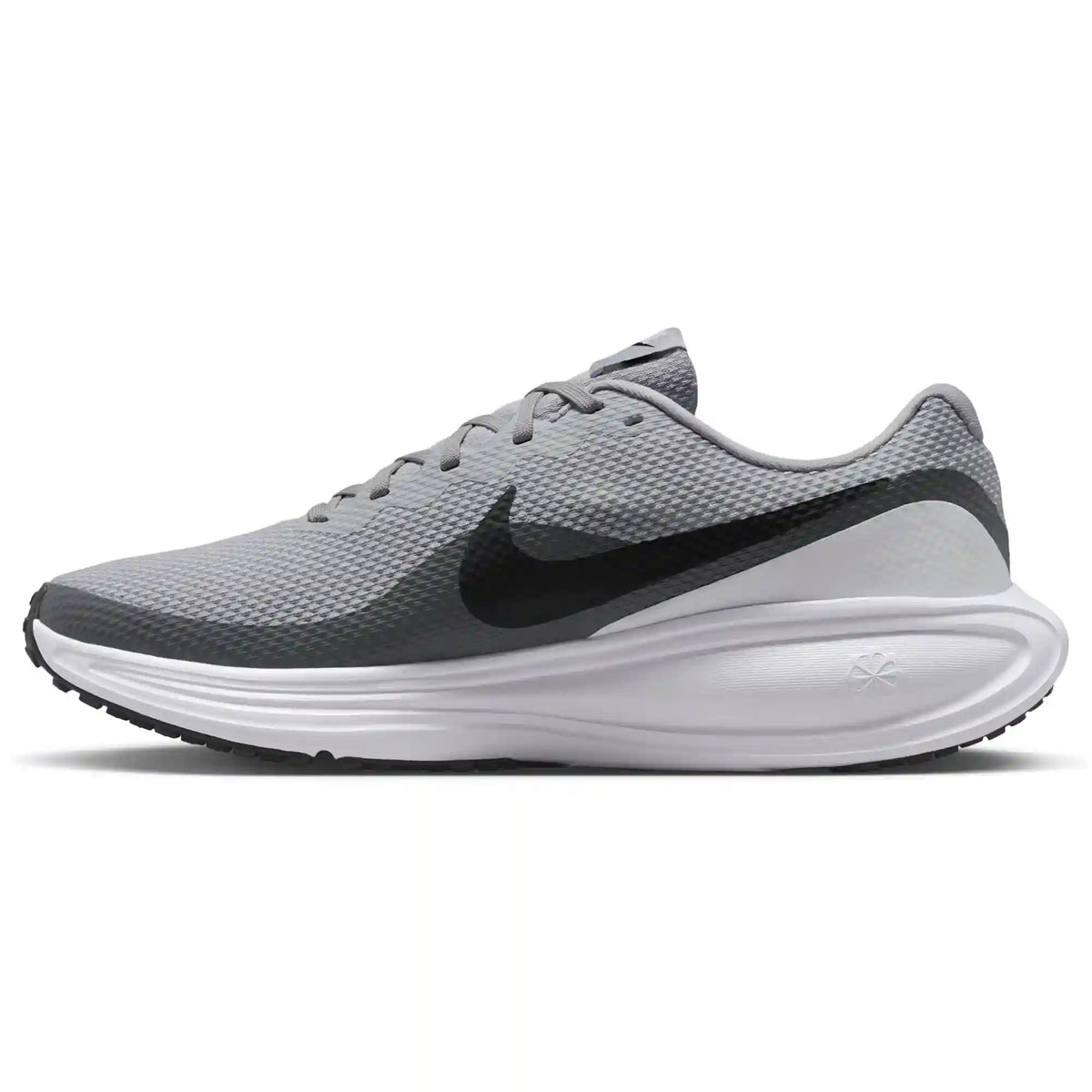 Nike Revolution 8