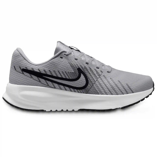 Nike Run Defy