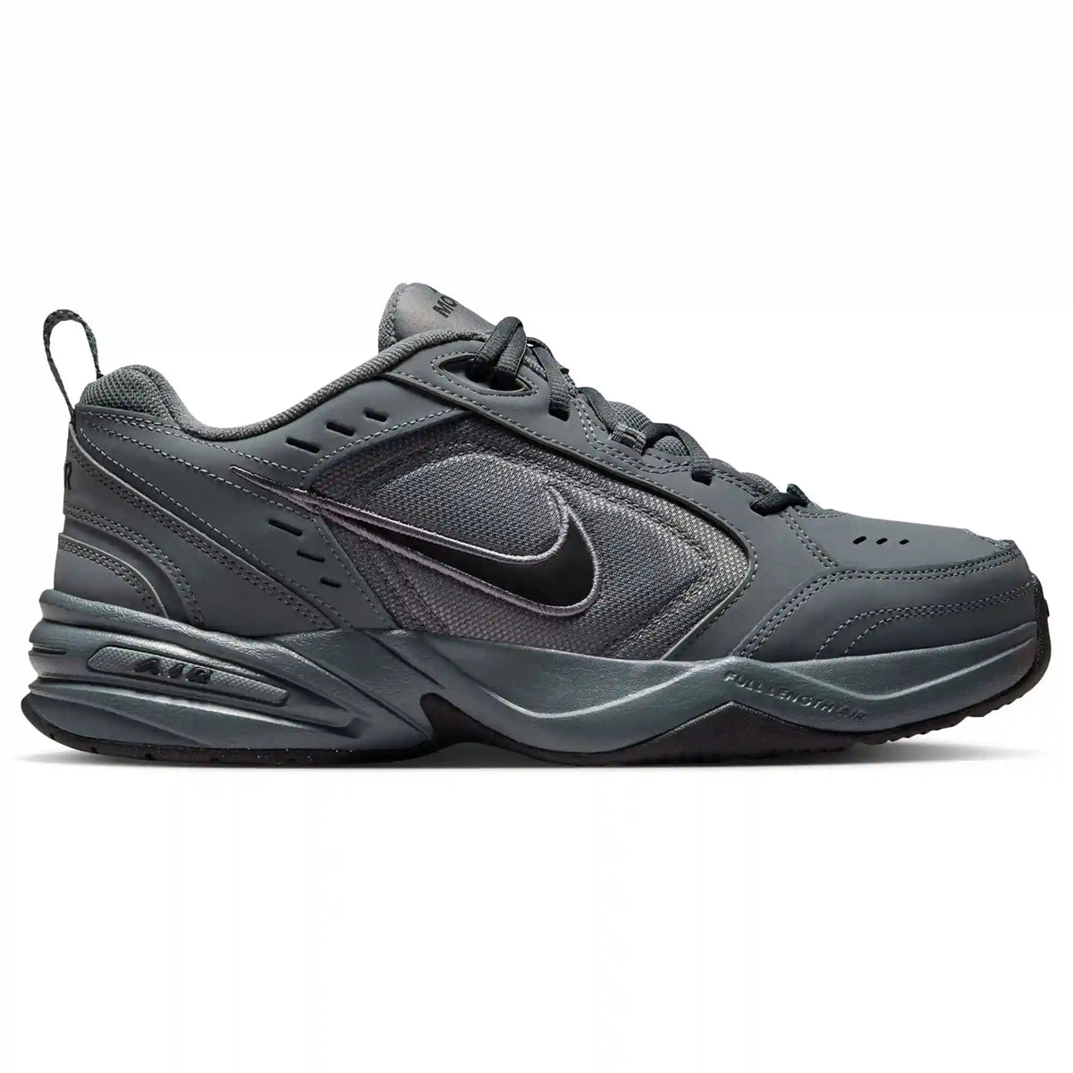 Nike Air Monarch IV