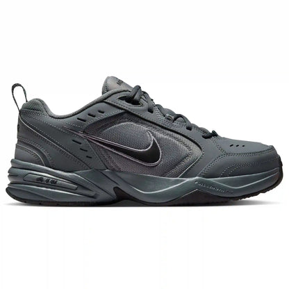 Nike Air Monarch IV