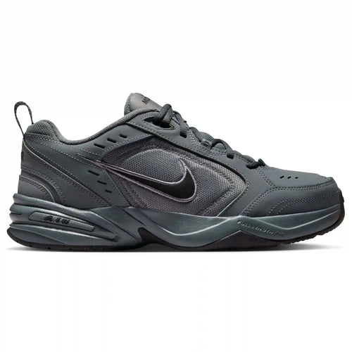 Nike Air Monarch IV