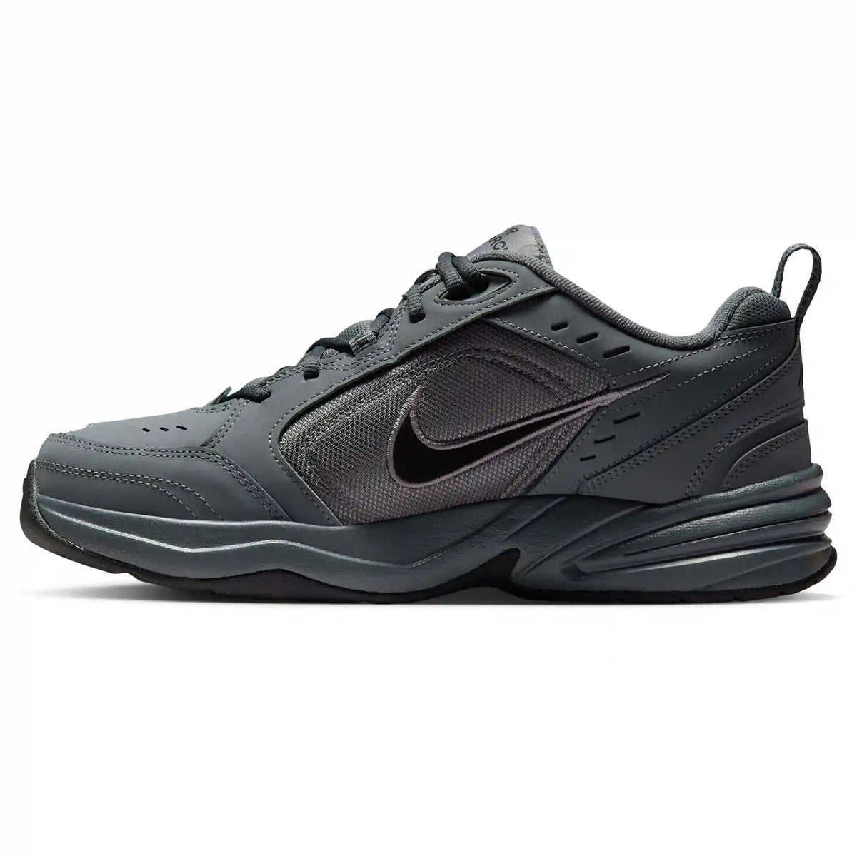 Nike Air Monarch IV