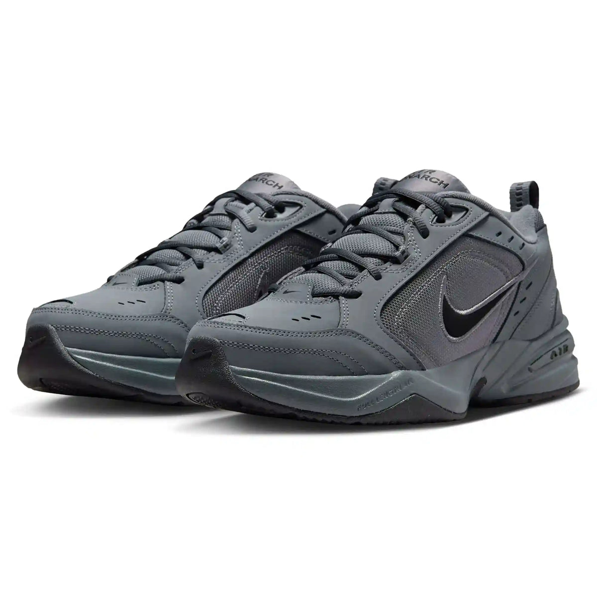Nike Air Monarch IV