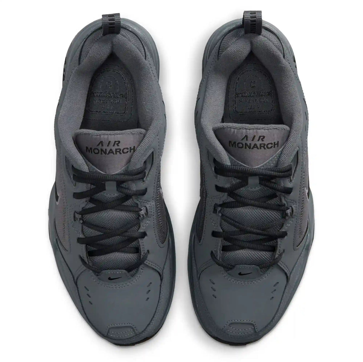 Nike Air Monarch IV
