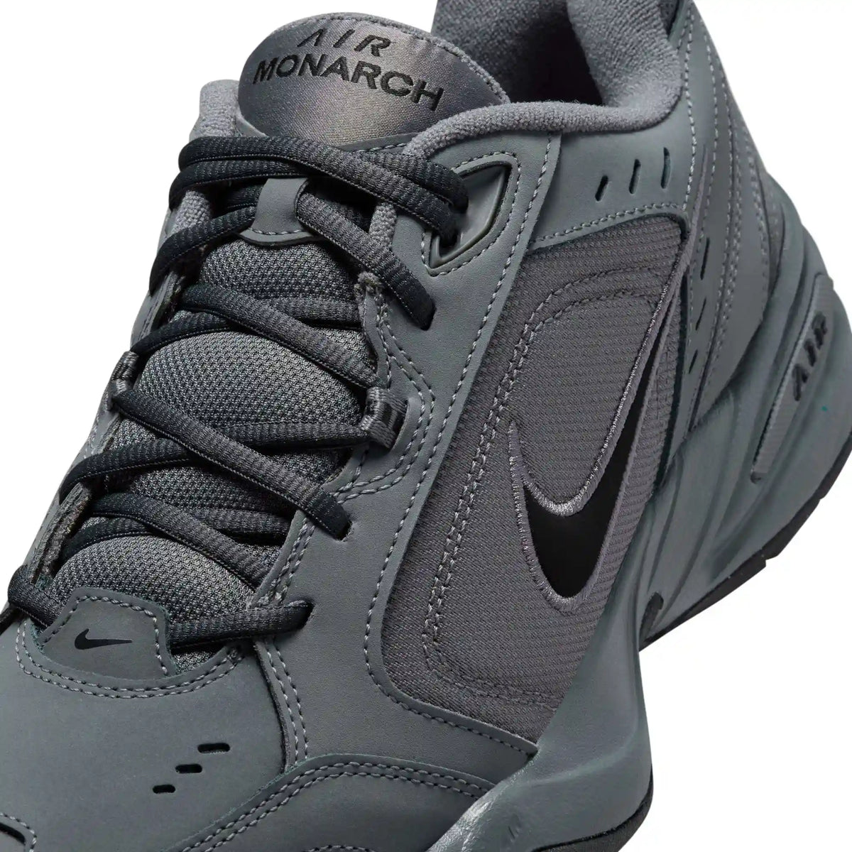 Nike Air Monarch IV