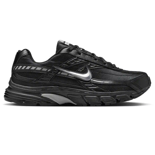 Nike Initiator