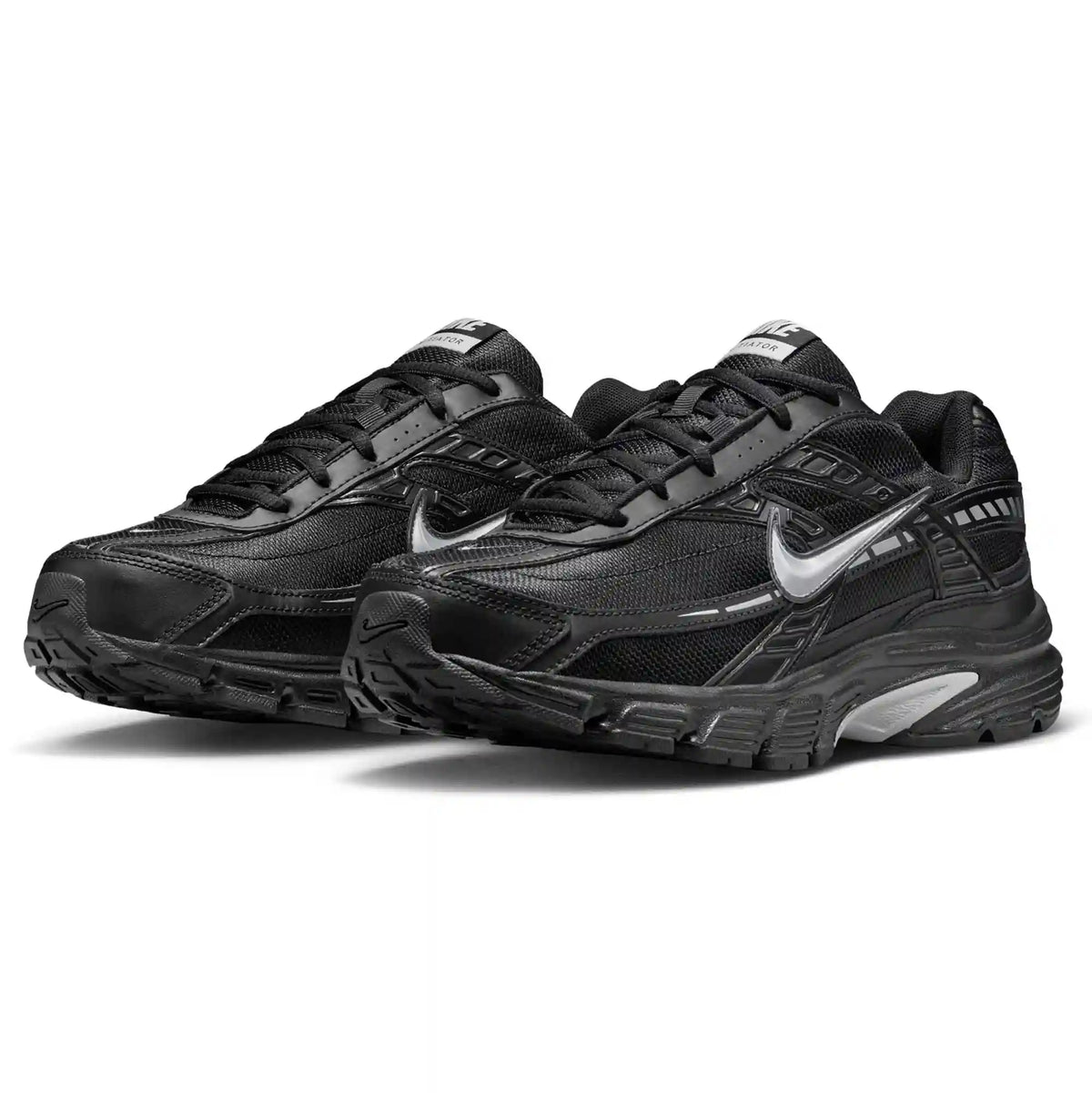 Nike Initiator