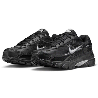 Nike Initiator