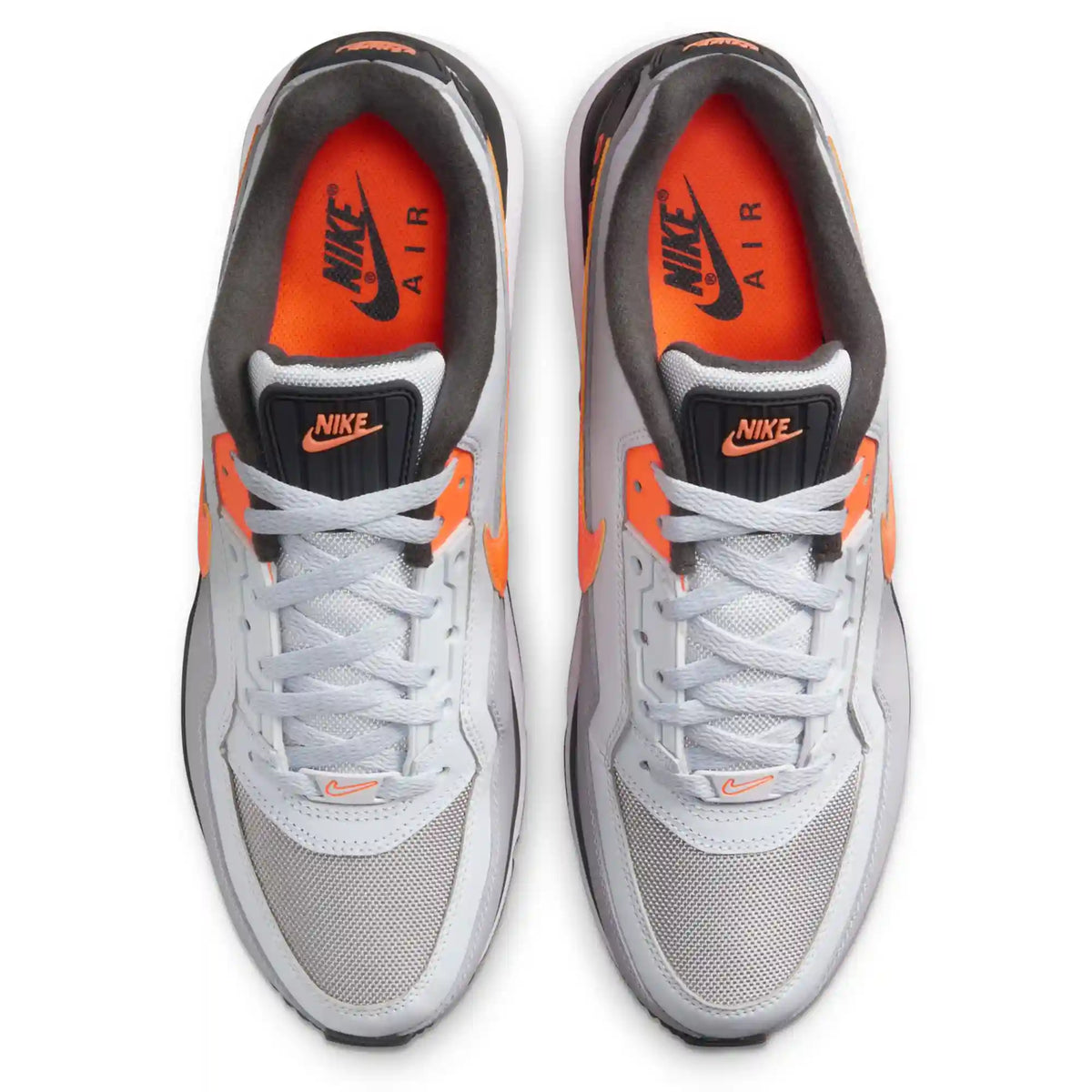Nike Air Max LTD 3