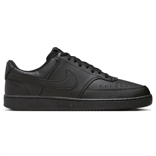 Nike Court Vision Low