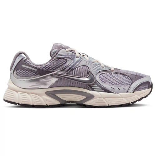 Nike V5 RNR