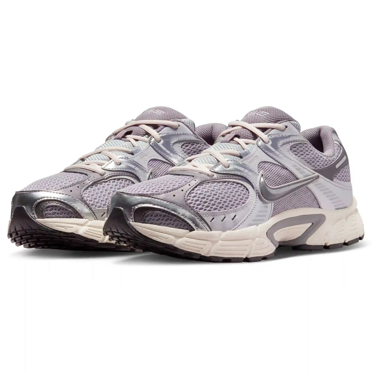 Nike V5 RNR
