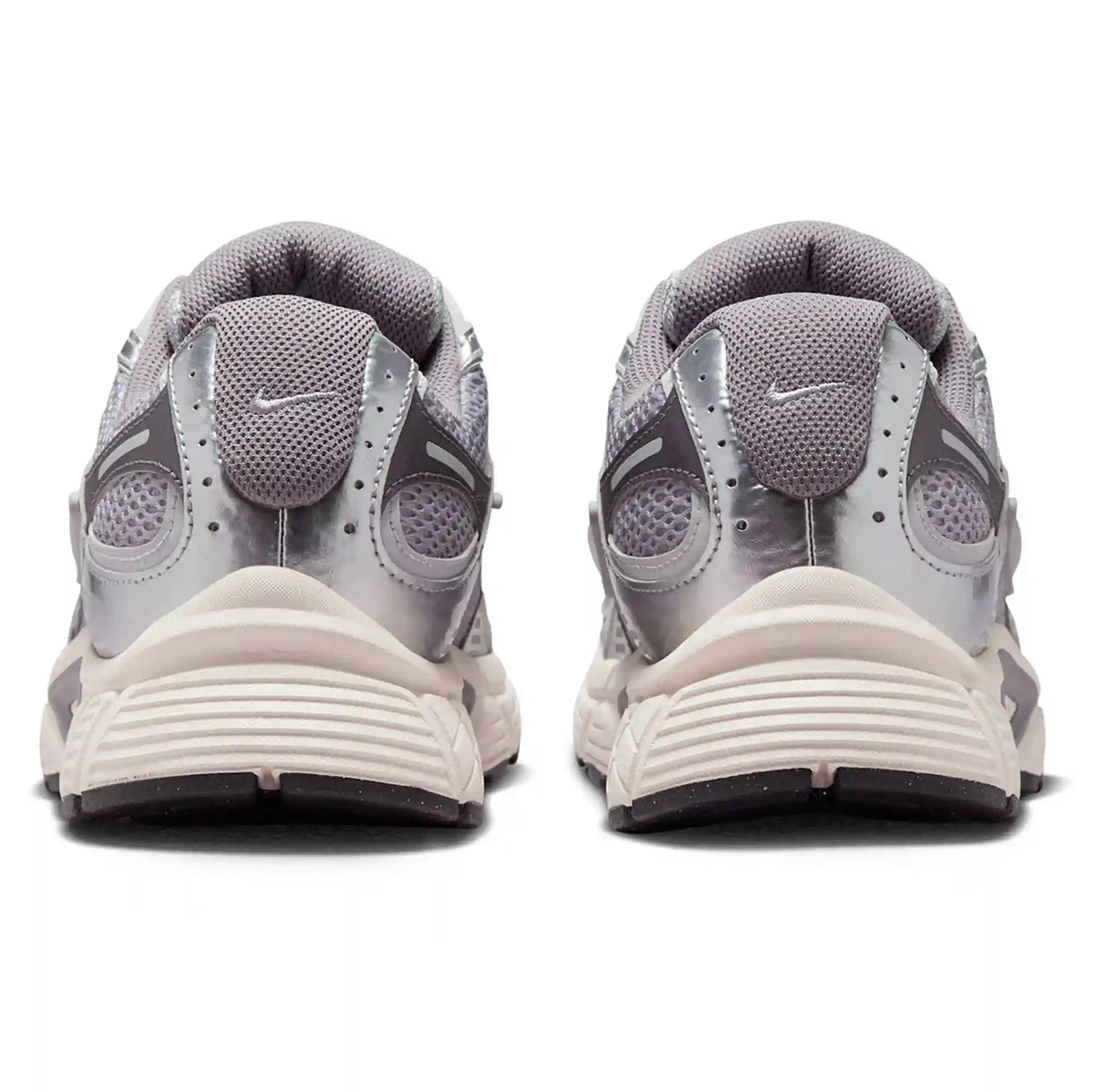Nike V5 RNR