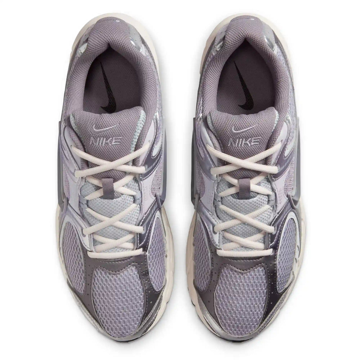 Nike V5 RNR