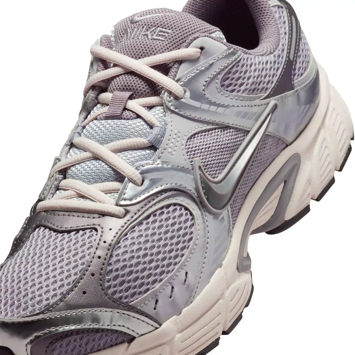 Nike V5 RNR