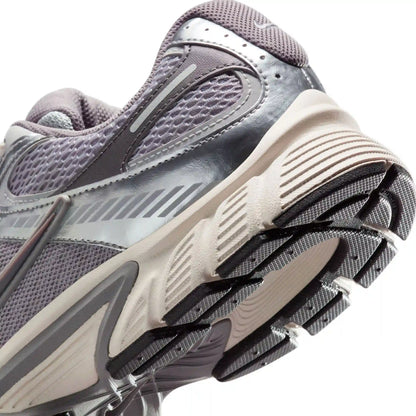 Nike V5 RNR