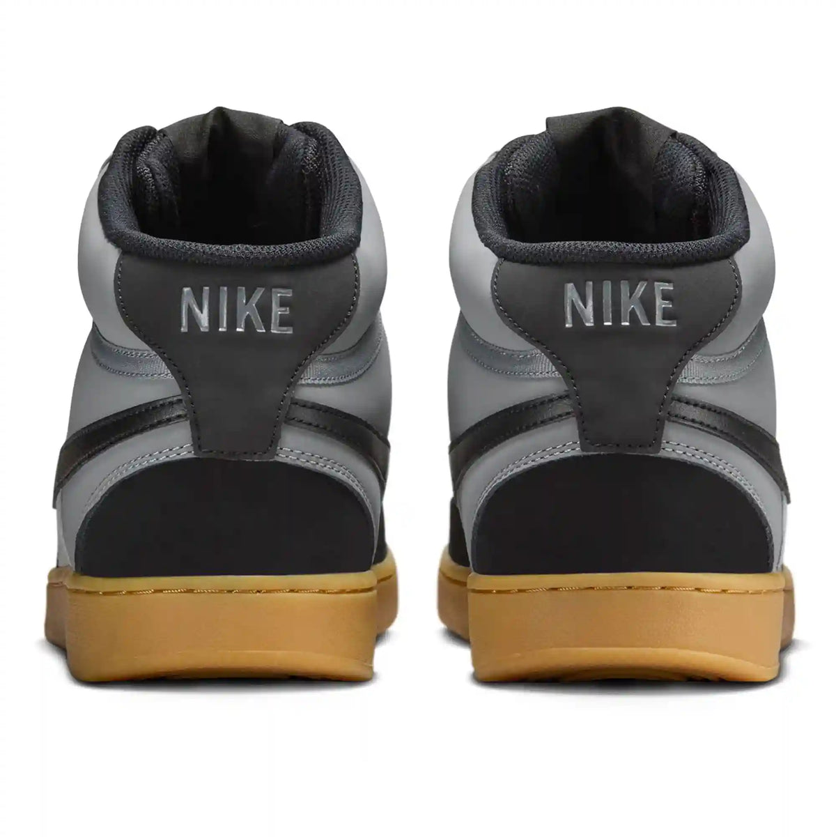 Nike Court Vision Mid