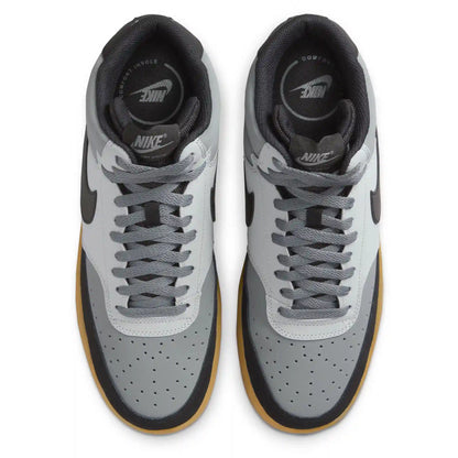 Nike Court Vision Mid