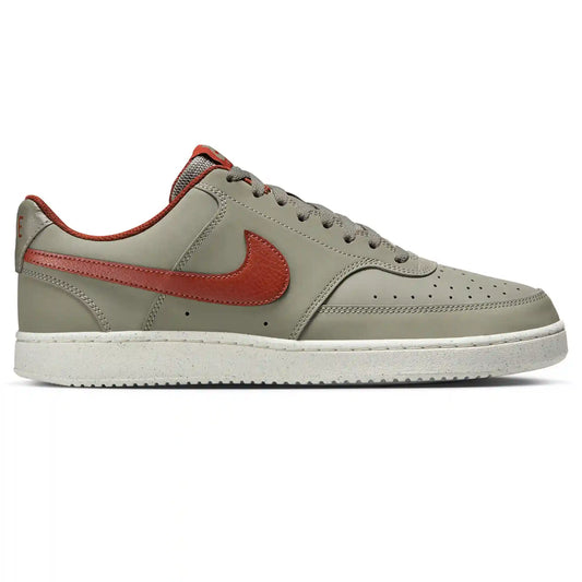 Nike Court Vision Low