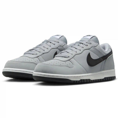 Nike Big Low Lux