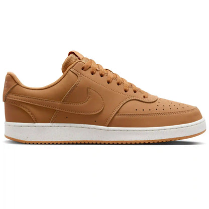 Nike Court Vision Low