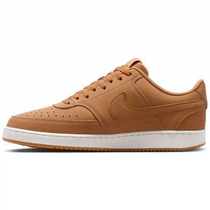 Nike Court Vision Low