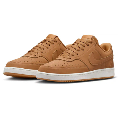 Nike Court Vision Low