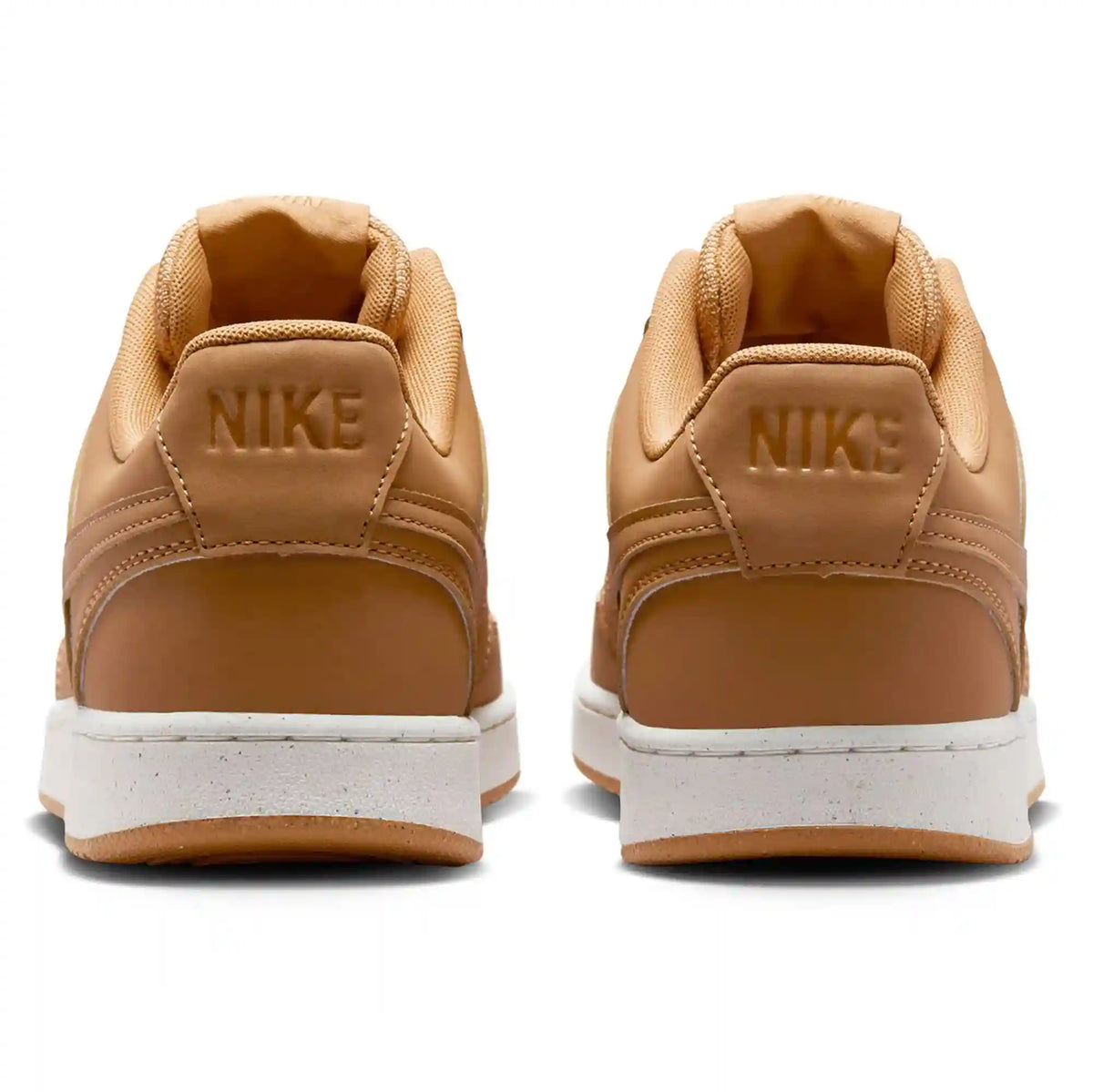 Nike Court Vision Low