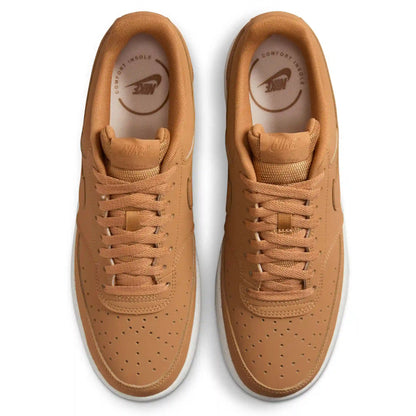 Nike Court Vision Low