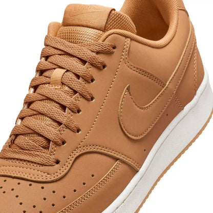 Nike Court Vision Low