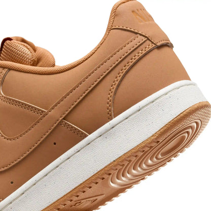 Nike Court Vision Low