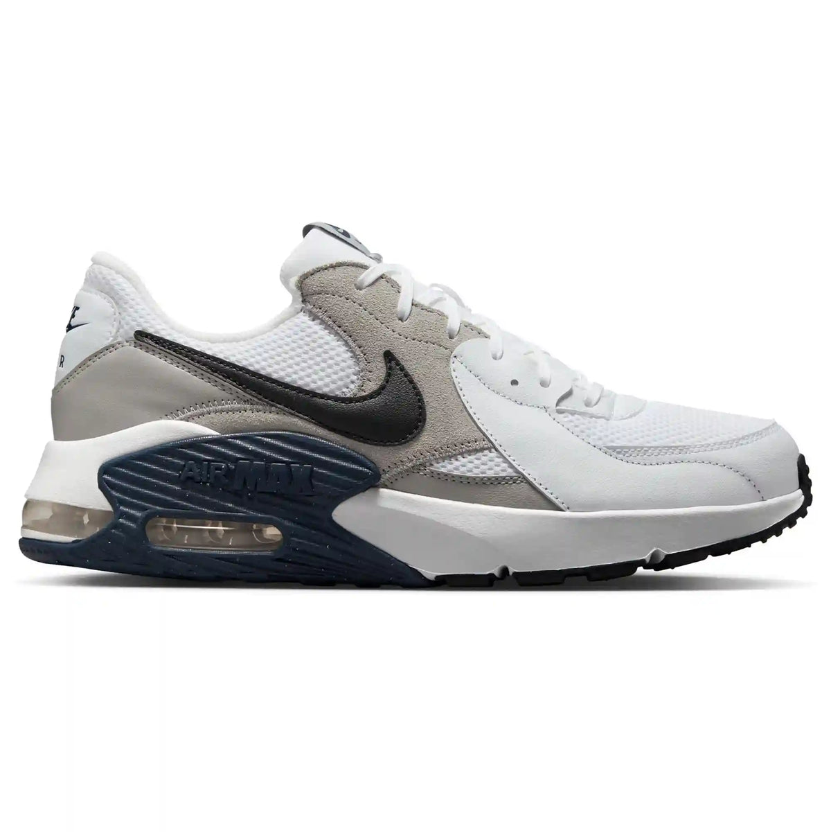 Nike Air Max Excee