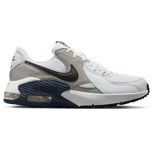 Nike Air Max Excee