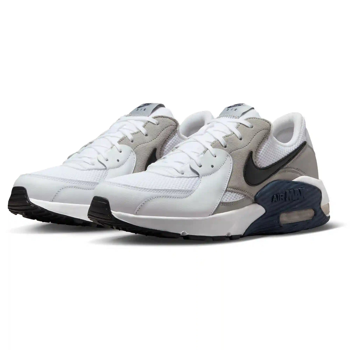 Nike Air Max Excee
