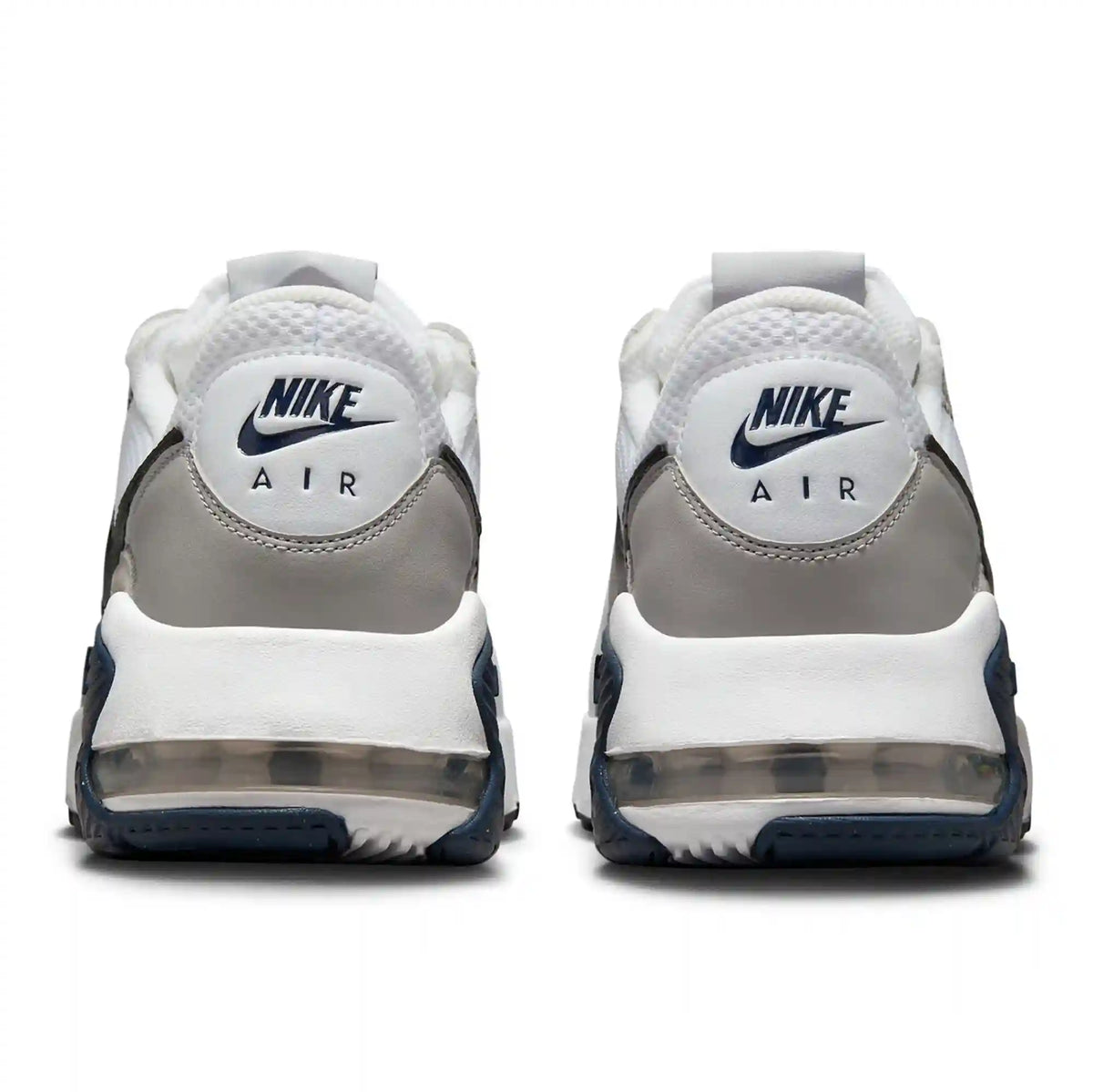 Nike Air Max Excee