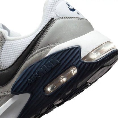 Nike Air Max Excee