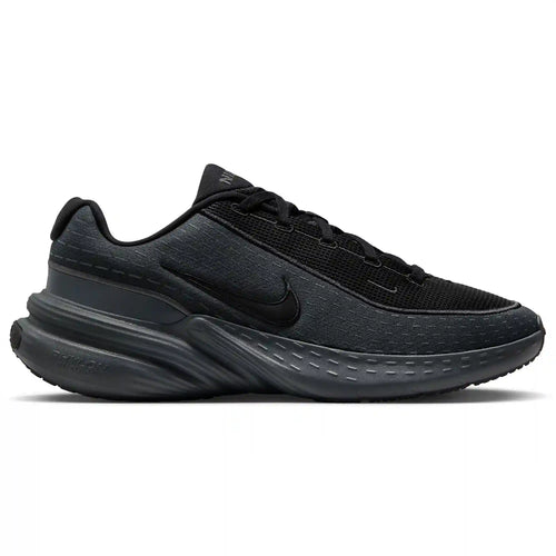 Nike Uplift SC
